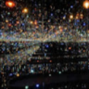 Meet your Posher, Naomi